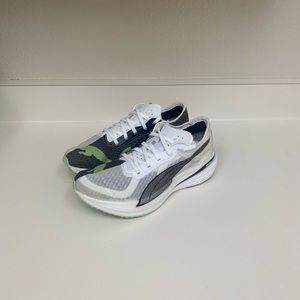 Puma Deviate NITRO Elite 2 Running Shoes